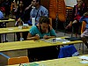 P1010387.jpg P1010387.jpg